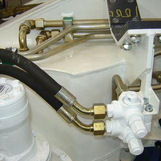 Kuva 15